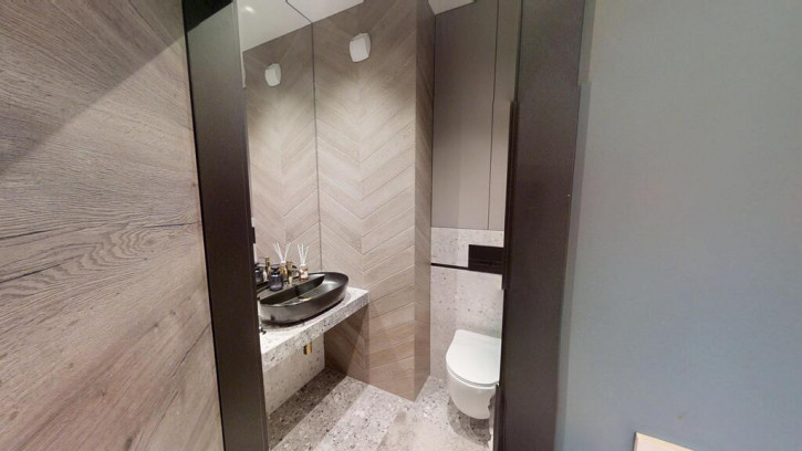 Mieszkanie Sprzedaż  Prawobrzeże Przestrzenna 13