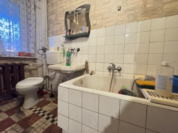 Dom Sprzedaż  Gumieńce