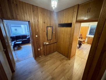 Dom Sprzedaż  Pogodno
