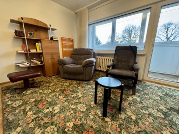 Dom Sprzedaż  Pogodno