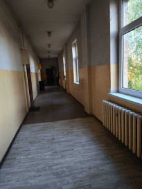 Mieszkanie Sprzedaż  os. Zawadzkiego-Klonowica Sebastiana Klonowica