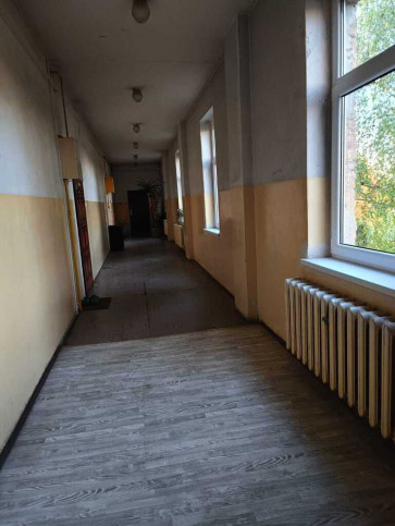 Mieszkanie Sprzedaż  os. Zawadzkiego-Klonowica Sebastiana Klonowica 13