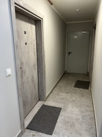 Mieszkanie Wynajem  Centrum ks. Piotra Ściegiennego