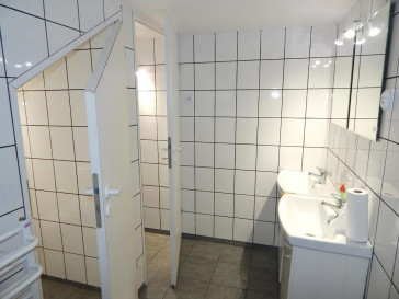 Lokal Wynajem Szczecin Dąbie