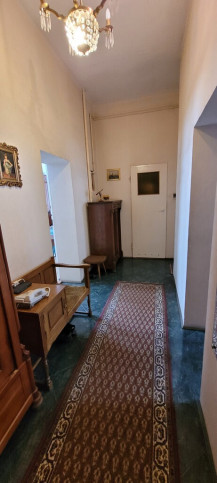 Mieszkanie Sprzedaż  Centrum Jagiellońska 5