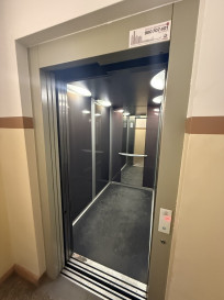 Mieszkanie Sprzedaż  os. Bukowe Brązowa