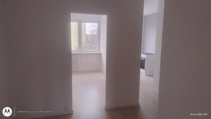 Mieszkanie Sprzedaż  os. Reda Konstantego Maciejewicza 10
