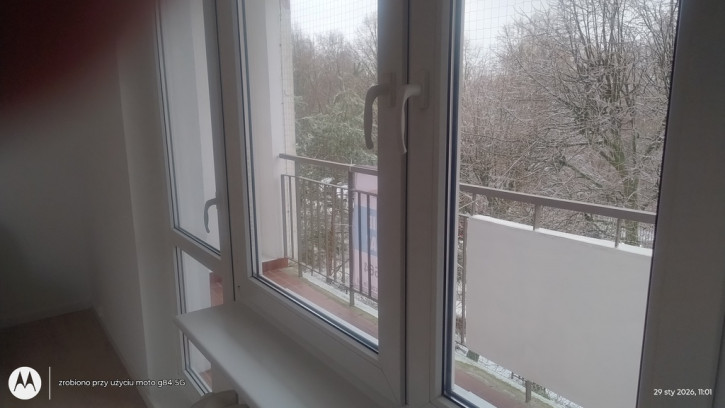 Mieszkanie Sprzedaż  os. Reda Konstantego Maciejewicza 5
