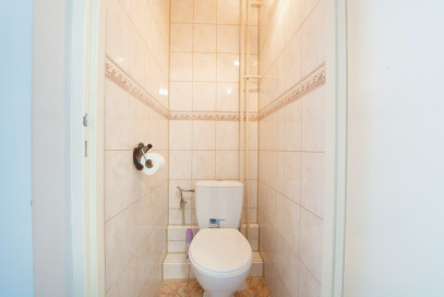 Mieszkanie Sprzedaż  os. Bukowe Brązowa