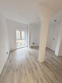 Mieszkanie Sprzedaż  Centrum al.&nbsp;Papieża Jana Pawła II