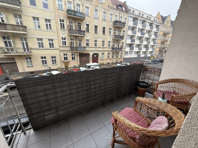 Mieszkanie Sprzedaż  Centrum Pocztowa 6