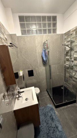 Lokal Sprzedaż  Śródmieście-Centrum bł. Królowej Jadwigi 14