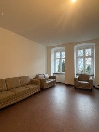 Lokal Sprzedaż  Centrum Aleja Piastów