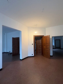 Lokal Sprzedaż  Centrum Aleja Piastów