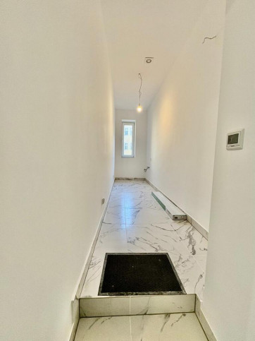 Mieszkanie Sprzedaż  Centrum Mazurska 7