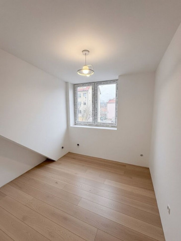 Mieszkanie Sprzedaż  Śródmieście-Centrum Strzelecka 5