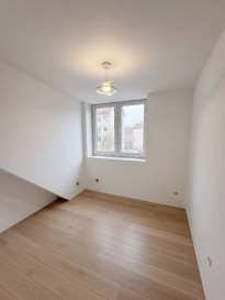 Mieszkanie Sprzedaż  Śródmieście-Centrum Strzelecka