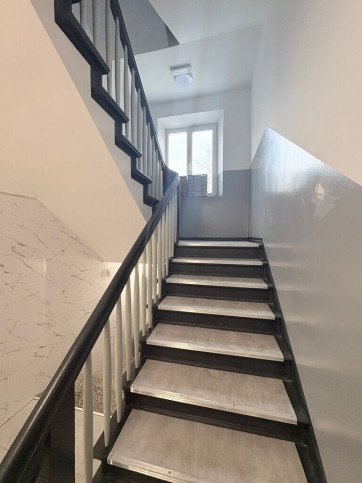 Mieszkanie Sprzedaż  Śródmieście-Centrum Strzelecka 6