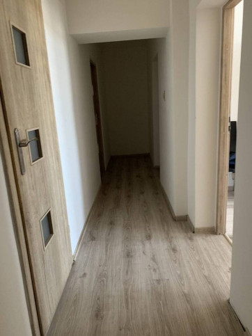 Mieszkanie Sprzedaż  Łasztownia Piesza 9