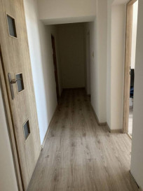 Mieszkanie Sprzedaż  Łasztownia Piesza