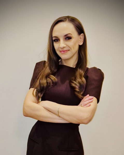 Ewa Potrzebowska-Pietras (Doradcy Nieruchomości)