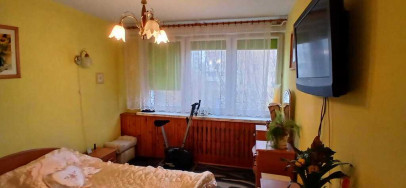Mieszkanie Sprzedaż  Pomorzany 9 Maja