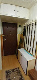 Mieszkanie Sprzedaż  Pomorzany 9 Maja