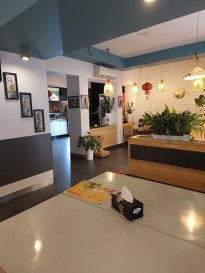 Lokal Sprzedaż  Śródmieście-Centrum