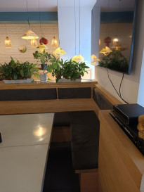 Lokal Sprzedaż  Śródmieście-Centrum
