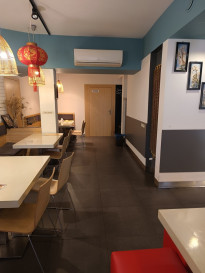 Lokal Sprzedaż  Śródmieście-Centrum