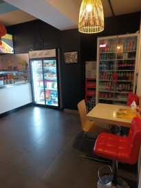 Lokal Sprzedaż  Śródmieście-Centrum