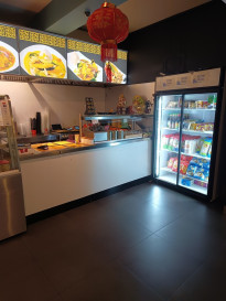 Lokal Sprzedaż  Śródmieście-Centrum