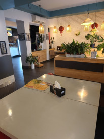 Lokal Sprzedaż  Śródmieście-Centrum
