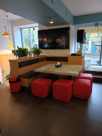 Lokal Sprzedaż  Śródmieście-Centrum