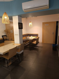 Lokal Sprzedaż  Śródmieście-Centrum