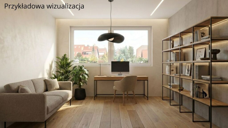 Dom Sprzedaż  Gumieńce 5