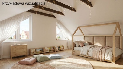 Dom Sprzedaż  Gumieńce