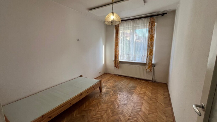 Dom Sprzedaż  Głębokie 2