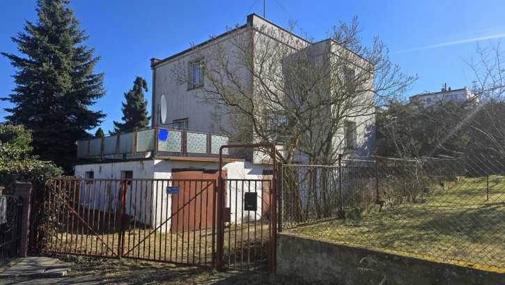 Dom Sprzedaż  Podjuchy 2