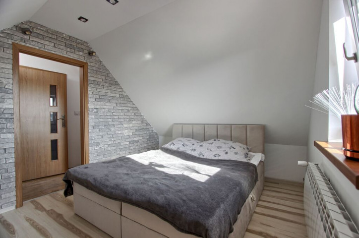Dom Sprzedaż Golczewo 20