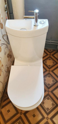 Mieszkanie Sprzedaż  Centrum bł. Królowej Jadwigi 15