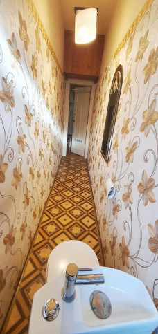 Mieszkanie Sprzedaż  Centrum bł. Królowej Jadwigi 16
