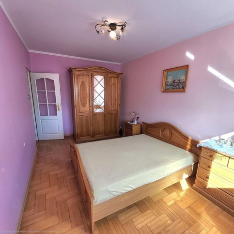 Mieszkanie Sprzedaż  Kijewo Świstacza 8