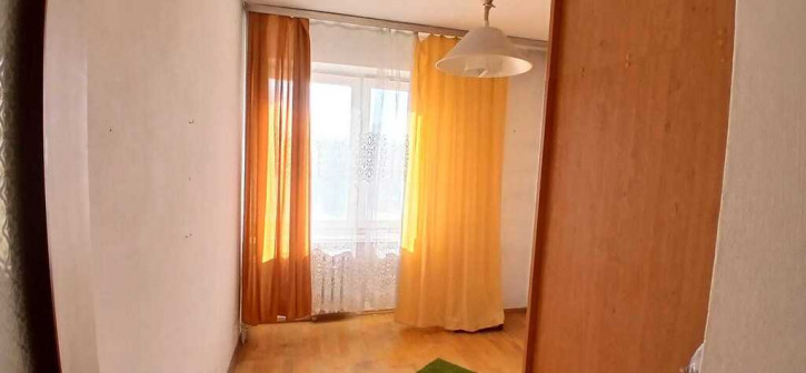 Mieszkanie Sprzedaż  Żelechowa Hoża 6