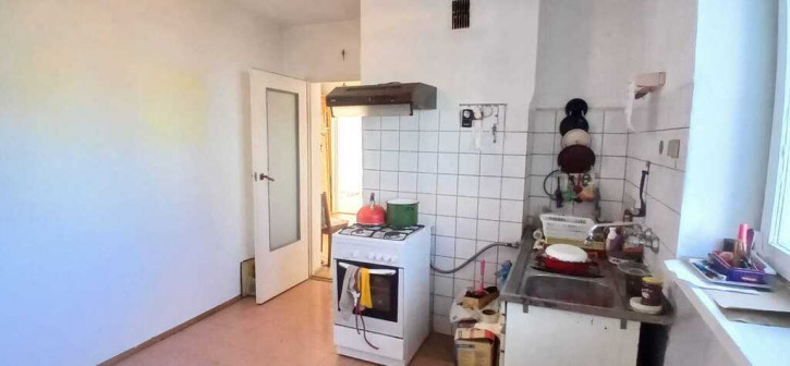Mieszkanie Sprzedaż  Żelechowa Hoża 8