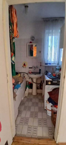 Mieszkanie Sprzedaż  Żelechowa Hoża 11