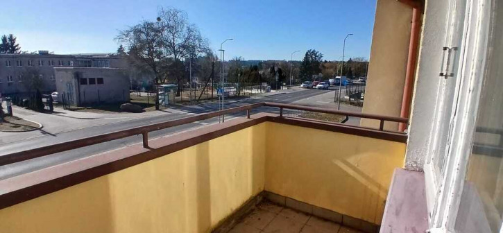 Mieszkanie Sprzedaż  Żelechowa Hoża 3