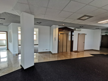 Obiekt Sprzedaż  Centrum