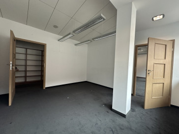 Obiekt Sprzedaż  Centrum