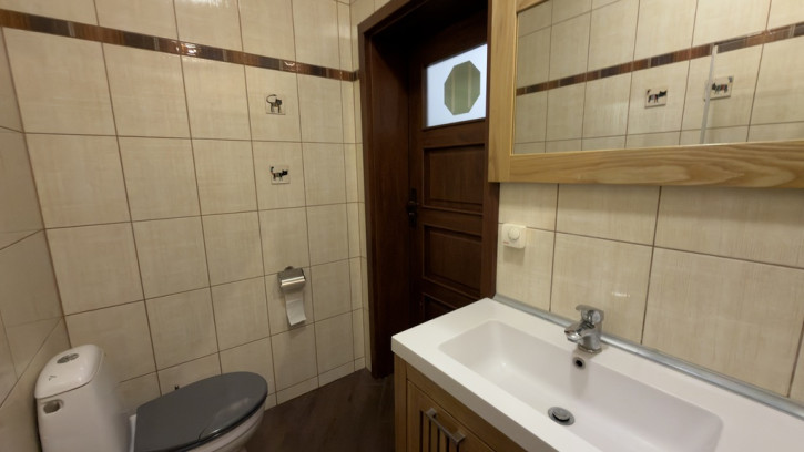 Dom Sprzedaż Tanowo 11